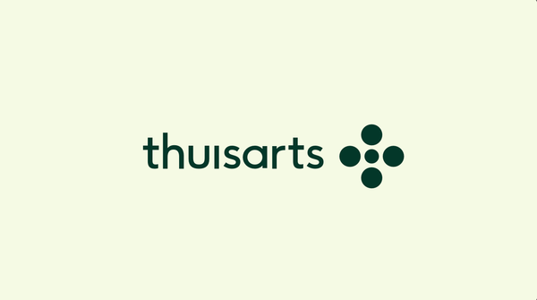 Thuisarts