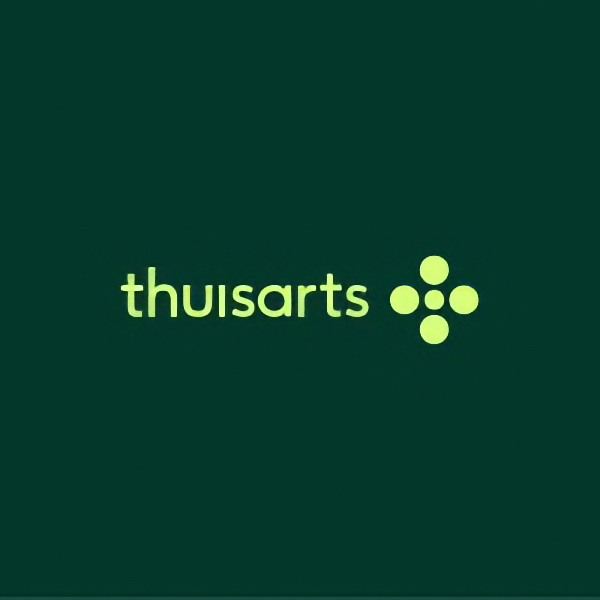 Thuisarts